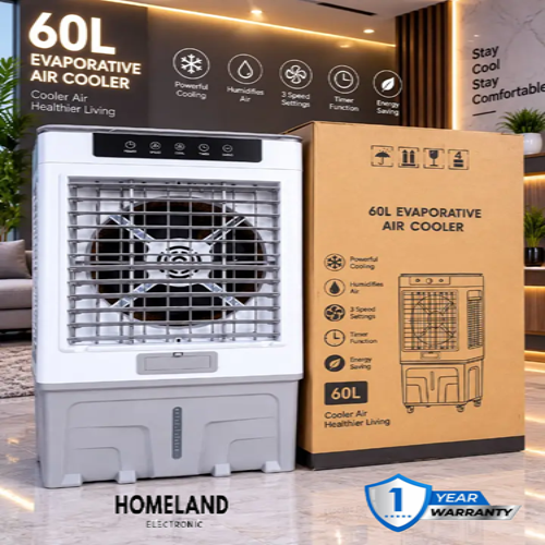 AIR COOLER